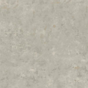 Французские обои Casamance, коллекция Lisboa, артикул 73161220