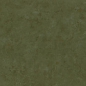 Французские обои Casamance, коллекция Lisboa, артикул 73161398