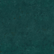 Французские обои Casamance, коллекция Lisboa, артикул 73161461