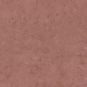 Французские обои Casamance, коллекция Lisboa, артикул 73161576