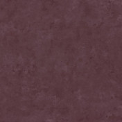 Французские обои Casamance, коллекция Lisboa, артикул 73161644