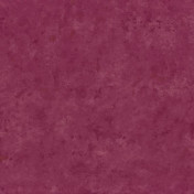 Французские обои Casamance, коллекция Lisboa, артикул 73161703