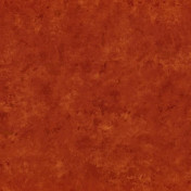 Французские обои Casamance, коллекция Lisboa, артикул 73161855