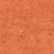 Французские обои Casamance, коллекция Lisboa, артикул 73161942