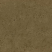 Французские обои Casamance, коллекция Lisboa, артикул 73162411