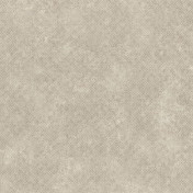 Французские обои Casamance, коллекция Lisboa, артикул 73170134