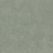 Французские обои Casamance, коллекция Lisboa, артикул 73170243