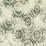 Французские обои Casamance, коллекция Lisboa, артикул 73180681