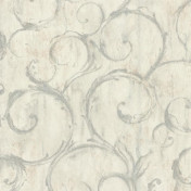 Французские обои Casamance, коллекция Lisboa, артикул 73190311