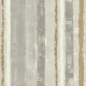 Французские обои Casamance, коллекция Lisboa, артикул 73200195