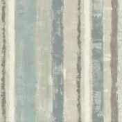 Французские обои Casamance, коллекция Lisboa, артикул 73200416