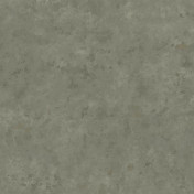 Французские обои Casamance, коллекция Lisboa, артикул 73160903