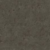 Французские обои Casamance, коллекция Lisboa, артикул 73161165