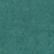 Французские обои Casamance, коллекция Lisboa, артикул 73162374