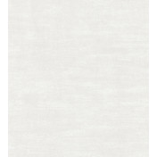 Французские обои Casamance, коллекция Loggia, артикул 73230117
