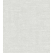 Французские обои Casamance, коллекция Loggia, артикул 73230251