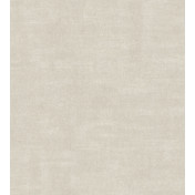Французские обои Casamance, коллекция Loggia, артикул 73230362