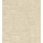 Французские обои Casamance, коллекция Loggia, артикул 73230419