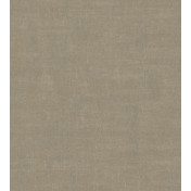 Французские обои Casamance, коллекция Loggia, артикул 73230567