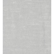 Французские обои Casamance, коллекция Loggia, артикул 73230656