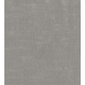 Французские обои Casamance, коллекция Loggia, артикул 73230714