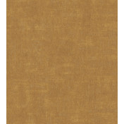 Французские обои Casamance, коллекция Loggia, артикул 73230822