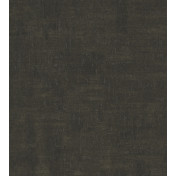 Французские обои Casamance, коллекция Loggia, артикул 73230973