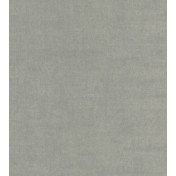 Французские обои Casamance, коллекция Loggia, артикул 73231032