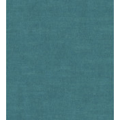 Французские обои Casamance, коллекция Loggia, артикул 73231152