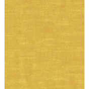 Французские обои Casamance, коллекция Loggia, артикул 73231218