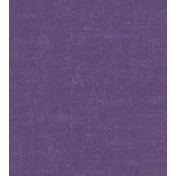 Французские обои Casamance, коллекция Loggia, артикул 73231344