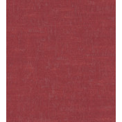 Французские обои Casamance, коллекция Loggia, артикул 73231431