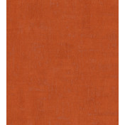 Французские обои Casamance, коллекция Loggia, артикул 73231545