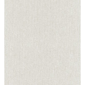 Французские обои Casamance, коллекция Loggia, артикул 73240192