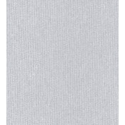 Французские обои Casamance, коллекция Loggia, артикул 73240248