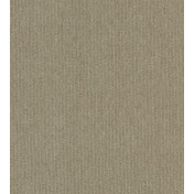 Французские обои Casamance, коллекция Loggia, артикул 73240381