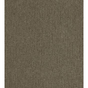 Французские обои Casamance, коллекция Loggia, артикул 73240475