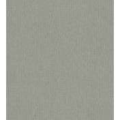 Французские обои Casamance, коллекция Loggia, артикул 73240582