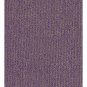 Французские обои Casamance, коллекция Loggia, артикул 73240673