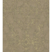 Французские обои Casamance, коллекция Loggia, артикул 73250238