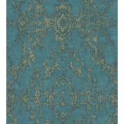 Французские обои Casamance, коллекция Loggia, артикул 73250381