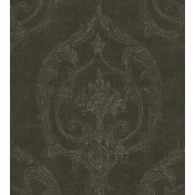 Французские обои Casamance, коллекция Loggia, артикул 73260371