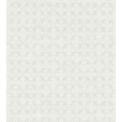 Французские обои Casamance, коллекция Loggia, артикул 73270126