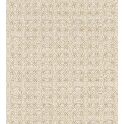 Французские обои Casamance, коллекция Loggia, артикул 73270243