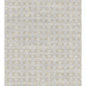 Французские обои Casamance, коллекция Loggia, артикул 73270356