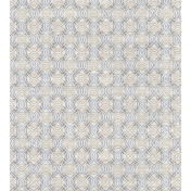 Французские обои Casamance, коллекция Loggia, артикул 73270479