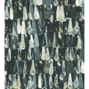 Французские обои Casamance, коллекция Loggia, артикул 73280267