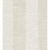 Французские обои Casamance, коллекция Loggia, артикул 73290132