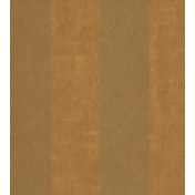 Французские обои Casamance, коллекция Loggia, артикул 73290256