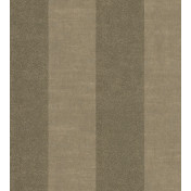 Французские обои Casamance, коллекция Loggia, артикул 73290327